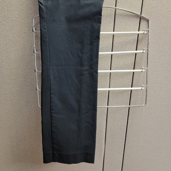 The Limited Drew Fit Exact Strech Tall Suit Pants - Picture 2 of 5